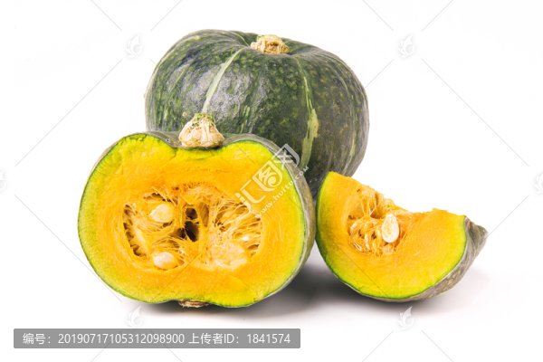 貝貝瓜