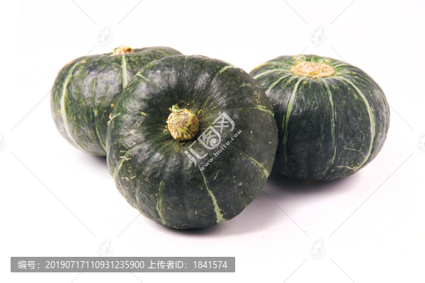 貝貝瓜
