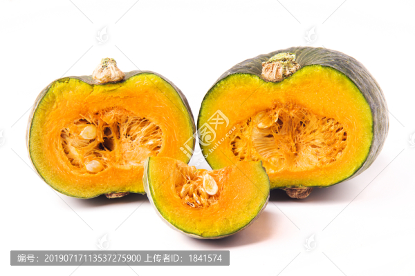 貝貝瓜