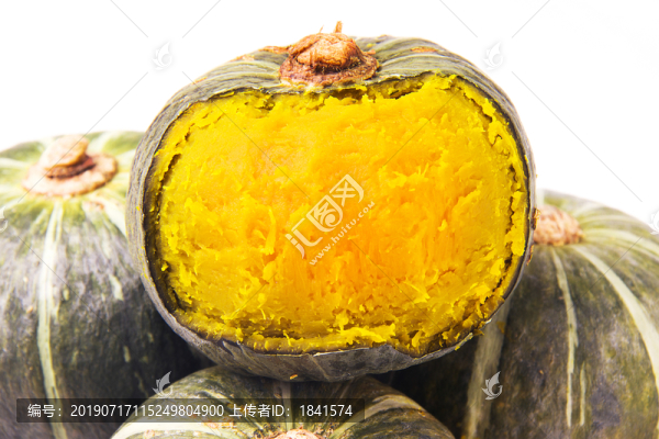 小金瓜