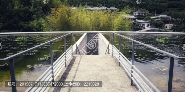 安藤忠雄水御堂