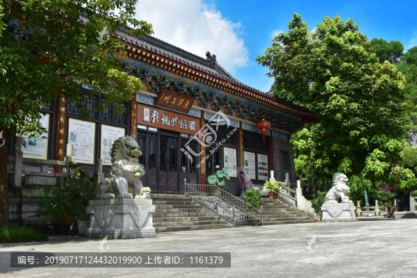 西湖