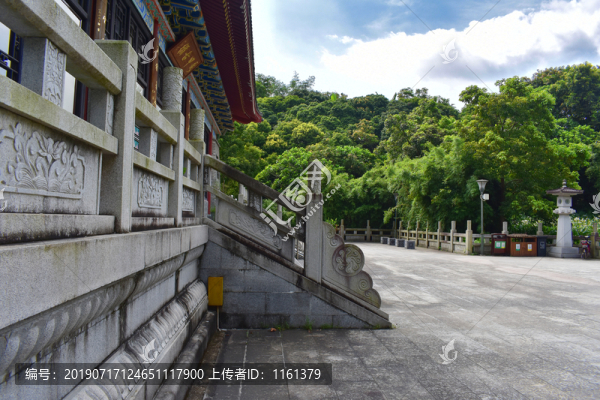 西湖