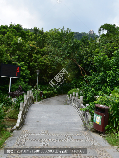 西湖