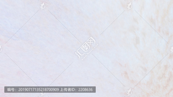 背景素材