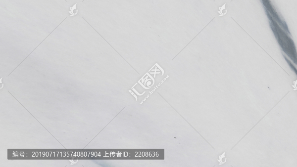 金色紋理