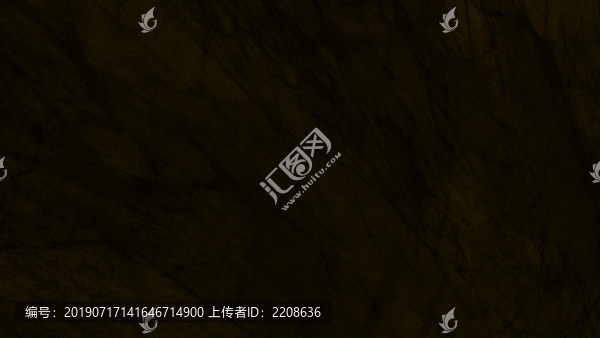 瓷磚