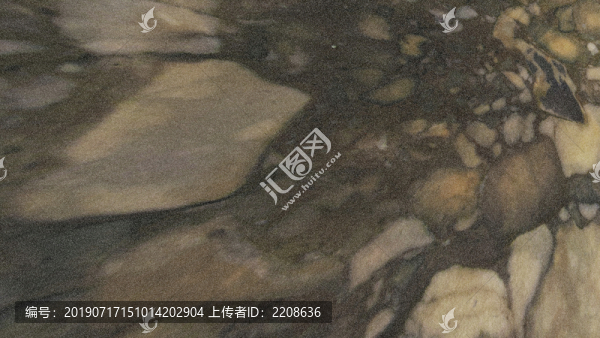 紋理