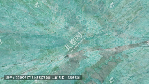 紋理