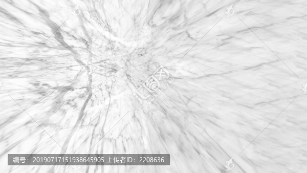 大理石