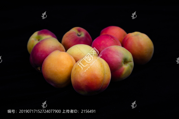 紅杏