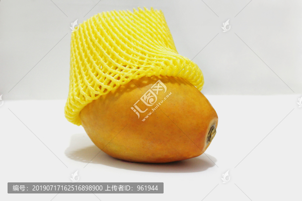 木瓜