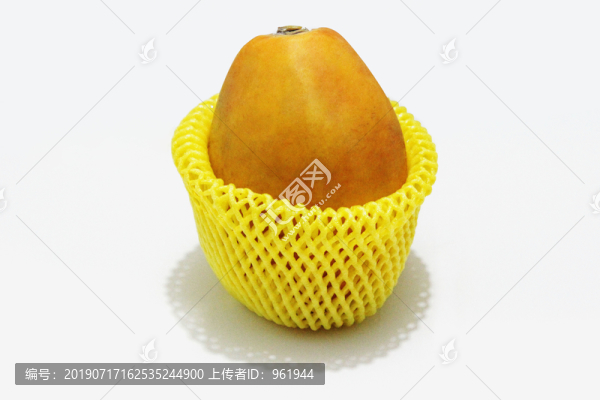 紅木瓜