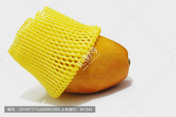 木瓜
