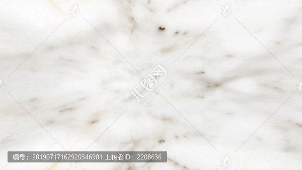 紋理