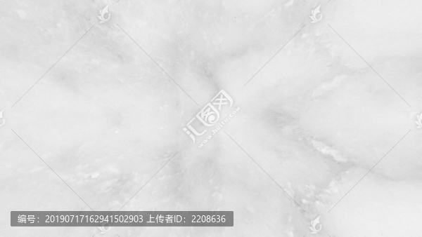 紋理