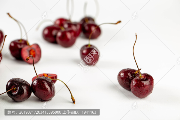 車(chē)?yán)遄? title=