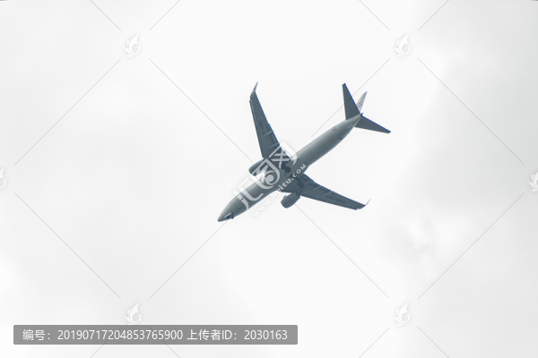 飛機