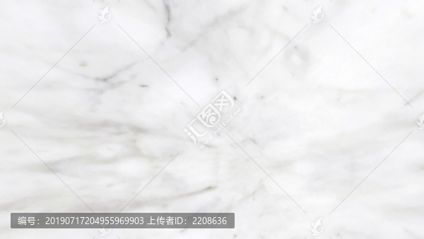 大理石