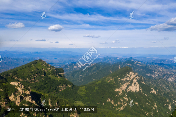 駝梁風(fēng)景區(qū)01