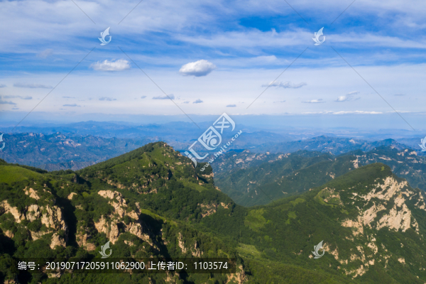 駝梁風景區(qū)02