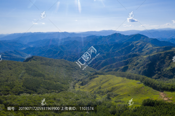 駝梁風(fēng)景區(qū)05