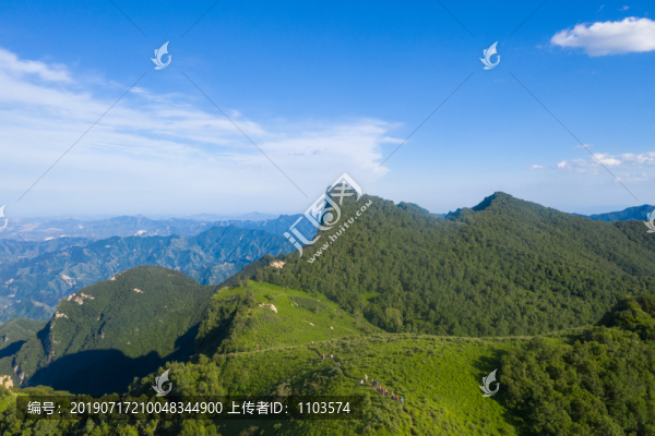 駝梁風(fēng)景區(qū)12