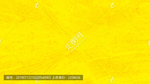 大理石