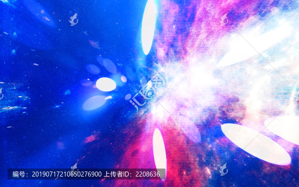 宇宙