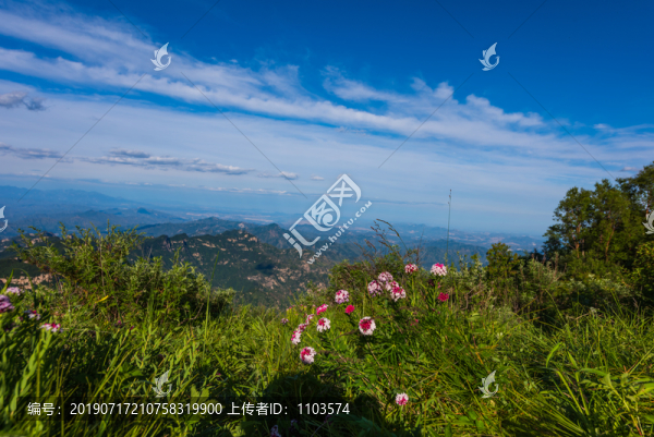 駝梁風(fēng)景區(qū)40