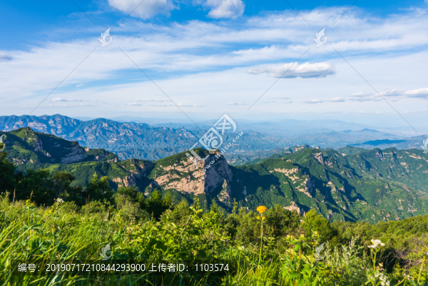 駝梁風(fēng)景區(qū)43
