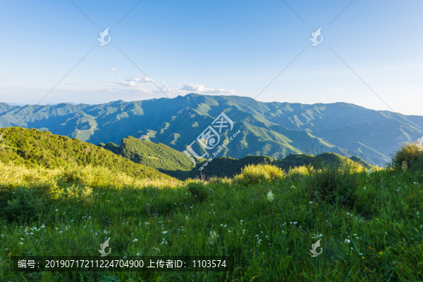 駝梁風(fēng)景區(qū)57