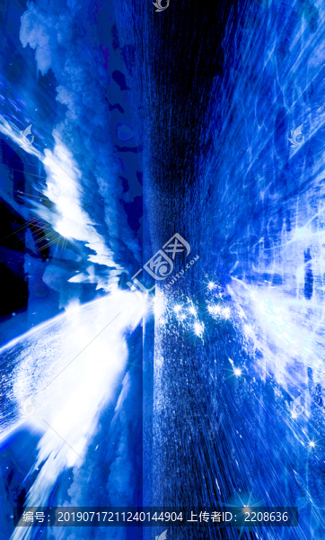 宇宙