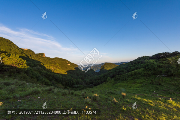 駝梁風(fēng)景區(qū)62