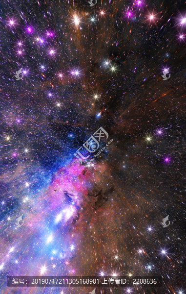 宇宙