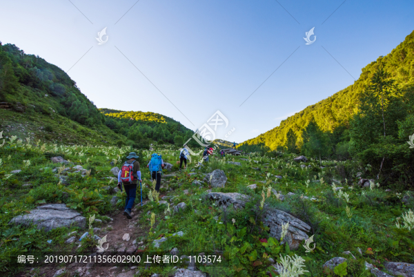駝梁風景區(qū)72