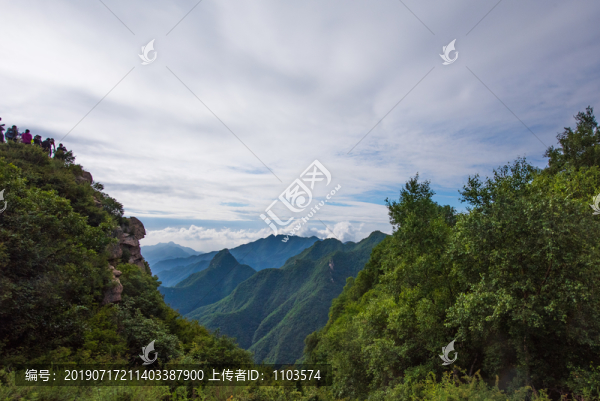 駝梁風(fēng)景區(qū)73