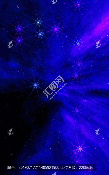 宇宙
