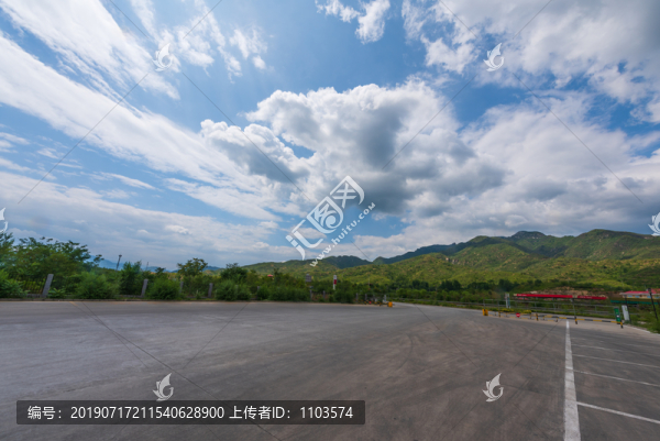駝梁風(fēng)景區(qū)89