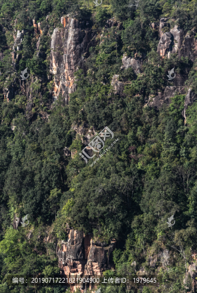 懸崖-匯圖網(wǎng) www.fosd68.com 懸崖