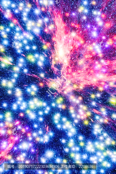 宇宙