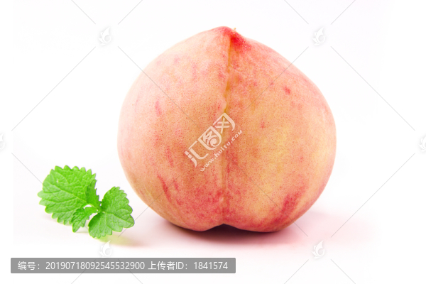 桃
