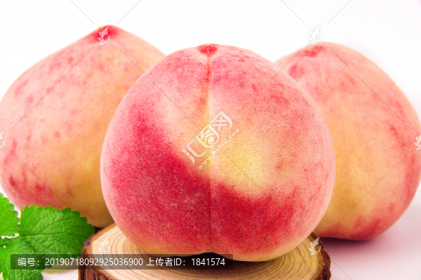 桃子