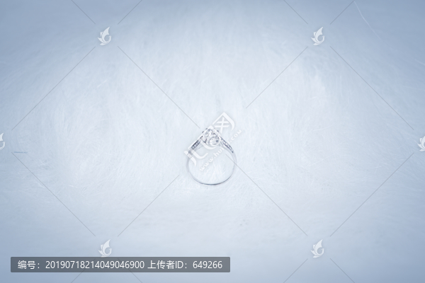 鉆戒