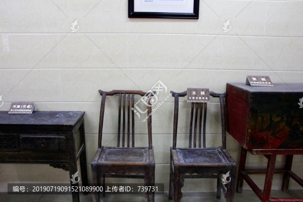 阿依河