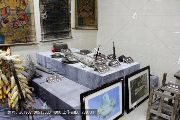 阿依河