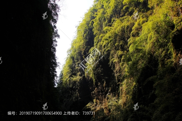 阿依河