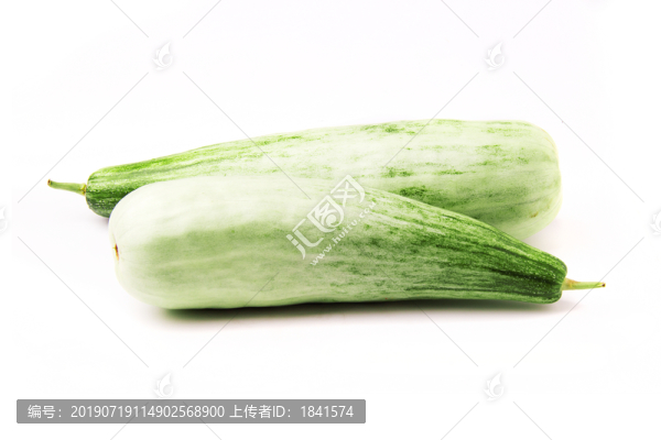 羊角脆