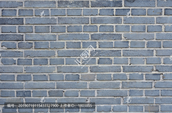磚墻