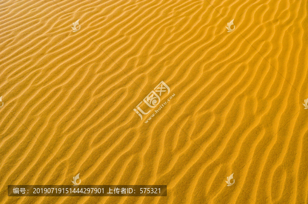 沙漠
